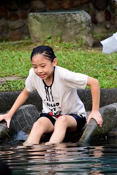 DSC_4902.JPG