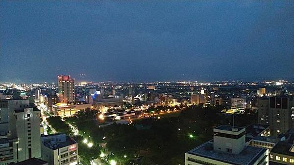 P_20190819_185820.jpg