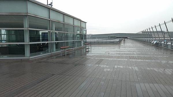P_20190823_111226_vHDR_Auto.jpg