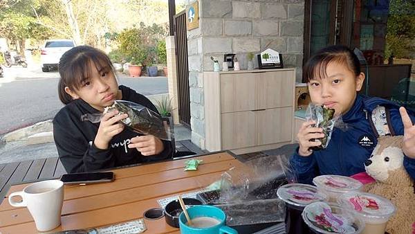 P_20210130_092535_vHDR_Auto.jpg