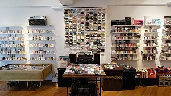 P_20220226_164539.jpg
