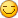 眨眼
