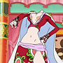 202708sm61b8msdd8td6ss.png