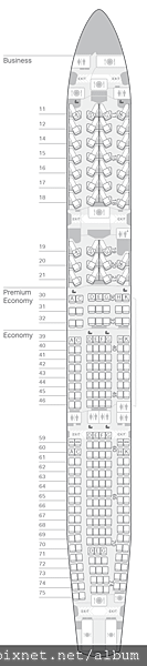 CX_A330-300_33K_Fleet.png