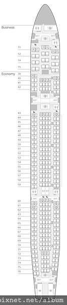 CX-A330-300-33P-type-1-fleet.png