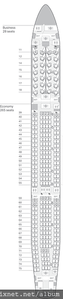 CX-A330-300-33J-fleet.png