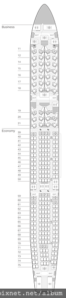 CX-A330-300-33E-fleet.png