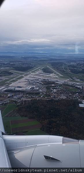 ZRH AIRPORT.jpg