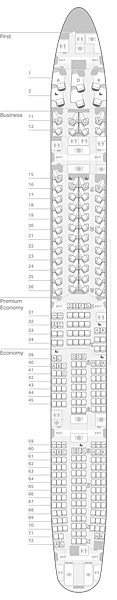 CX-777-300ER-77H-fleet.png