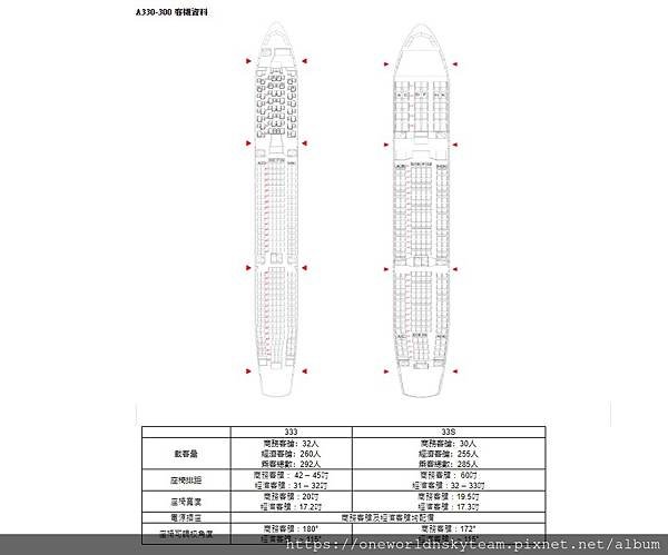 A333 SEAT MAP.jpg