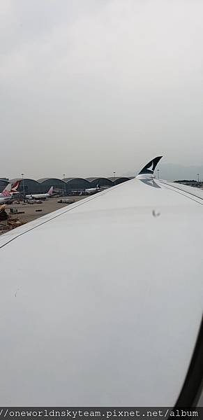 PEY A350 WING.jpg