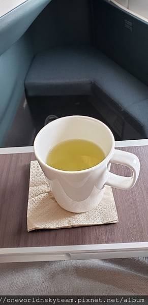 GREEN TEA.jpg