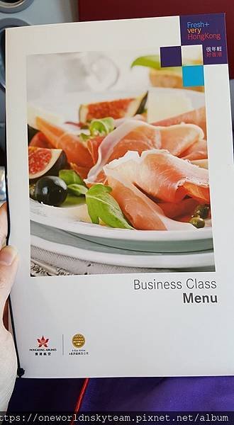 MENU COVER.jpg