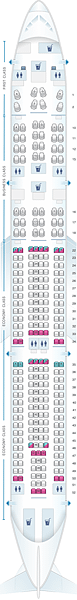 A33R SEAT.png