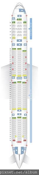 B777-300 SEAT MAP.jpg