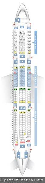 SEAT MAP A330.jpg