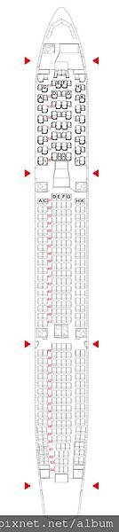 A333 SEAT PLAN.jpg