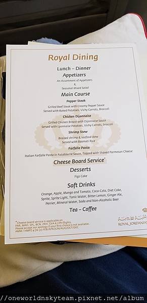 MENU.jpg