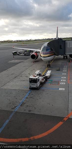 RJ A320.jpg