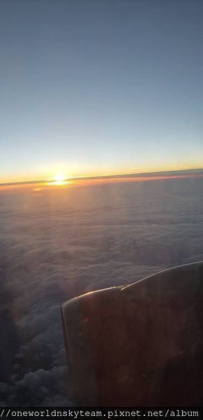 SUNSET.jpg