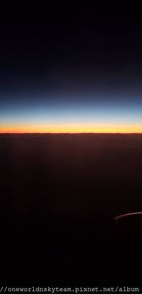 SUNSET 3.jpg
