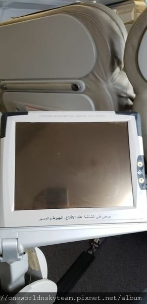 TV.jpg
