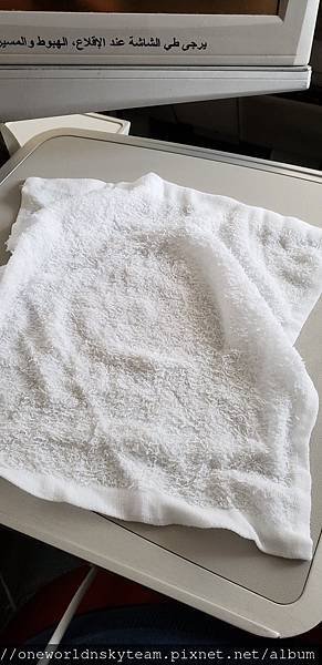 TOWELS.jpg