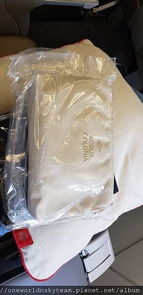 TRAVEL KITS.jpg