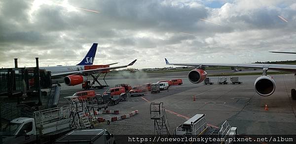 VIEWS CPH.jpg