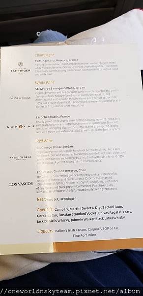 WINE LIST.jpg