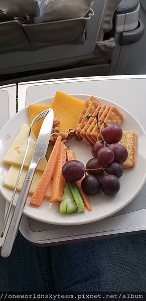 CHEESE.jpg