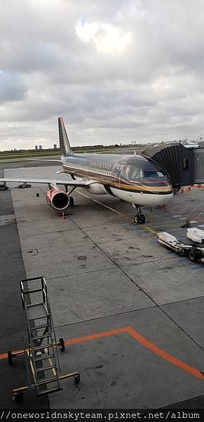 A320 RJ.jpg