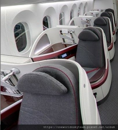 B787 SEAT.jpg