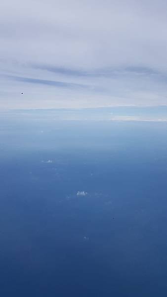 TAKE OFF.jpg