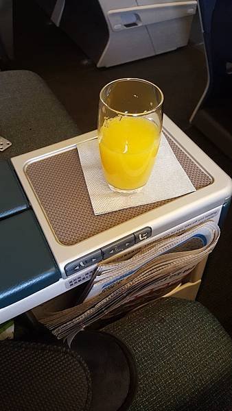 WELCOME DRINK.jpg