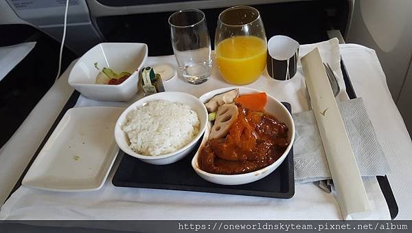 MAIN COURSE.jpg