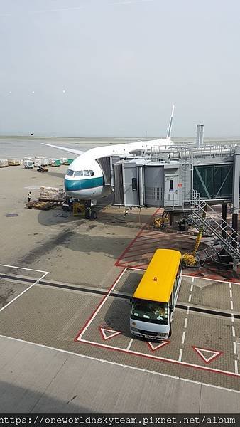 B-HNO.jpg