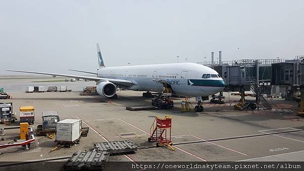 CX B773.jpg