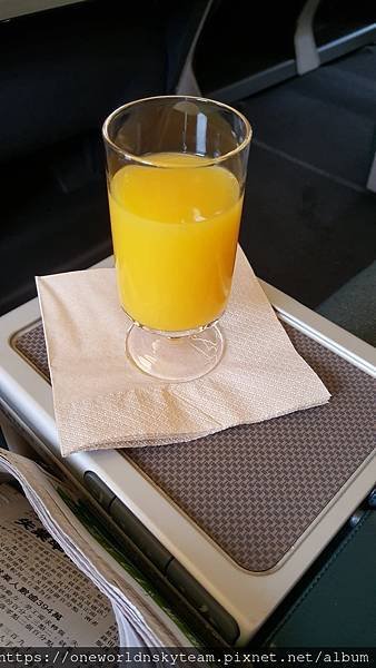 WELCOME DRINKS.jpg