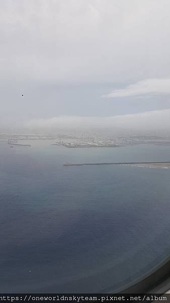 APPROACH.jpg