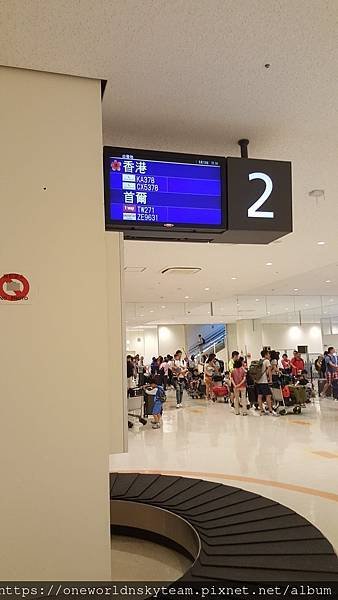 BAGGAGE BELT.jpg