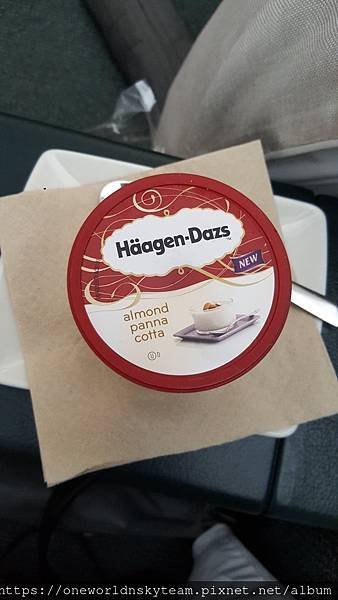 ICE CREAM.jpg