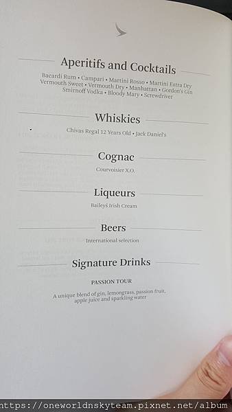 COCKTAILS.jpg