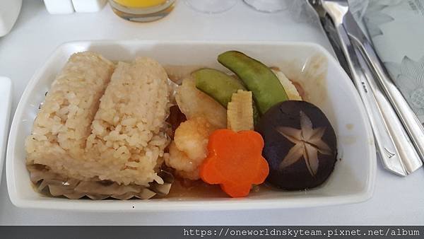 MAIN COURSE.jpg