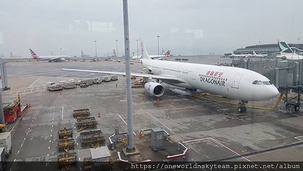 KA378.jpg