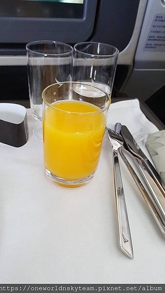 OJ.jpg