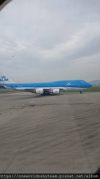 KLM B747.jpg