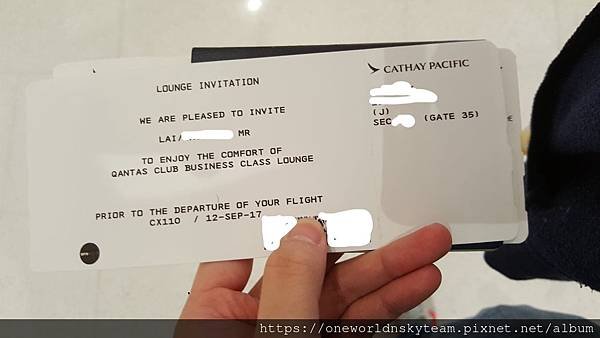 LOUNGE INVITATION_LI.jpg