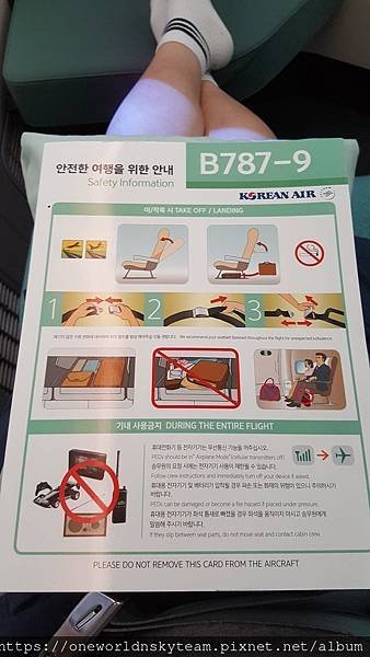 787 SAFETY CARD.jpg