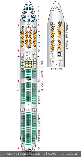 B74K SEAT MAP.jpg